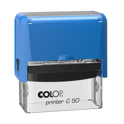 Colop Printer C50