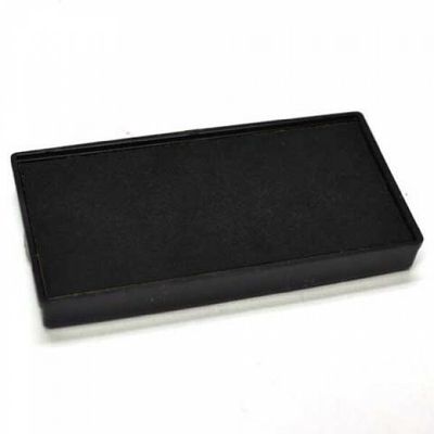 Colop Ink Pad E/40 for the Printer 40