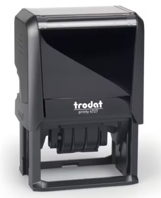 Trodat Printy 4727