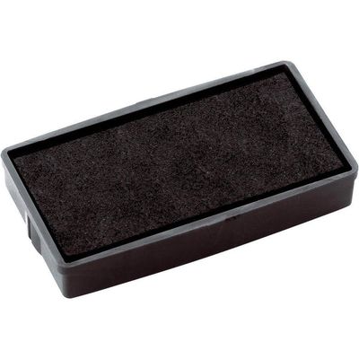 Ink Pad Colop E/20 for the Printer 20