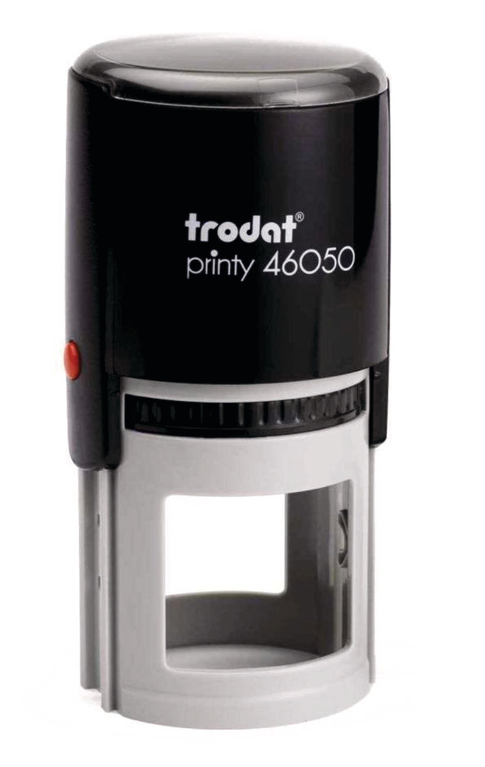 Trodat Printy 46050