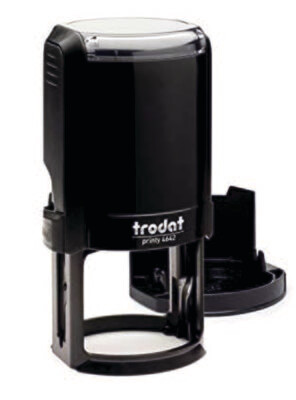Trodat Printy 4642