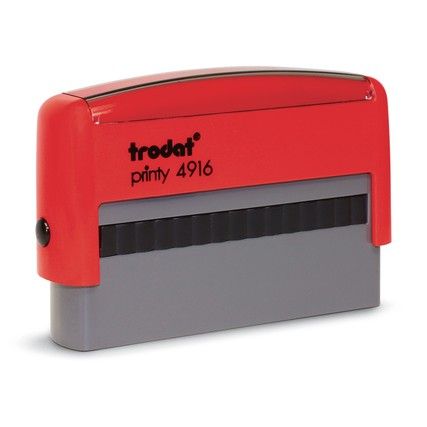 Trodat Printy 4916