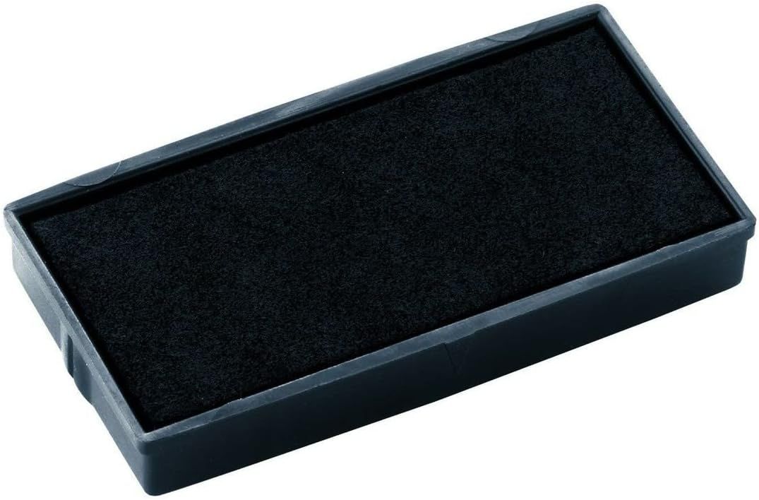 Ink Pad Colop E/30 for the Printer 30