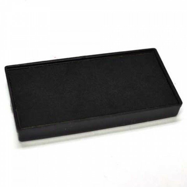 Ink Pad Colop E/40 for the Printer 40