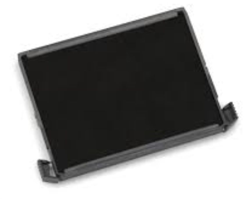 Trodat Ink Pad 6/4927 for the Printy 4927 / Printy 4727 Dater