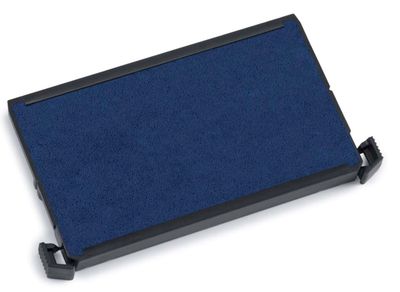 Trodat Ink Pad 6/4926 for the Printy 4926 / Printy 4726 Dater