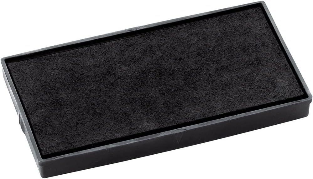 Ink Pad Colop E/50 for the Printer 50