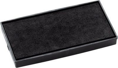 Ink Pad Colop E/50 for the Printer 50