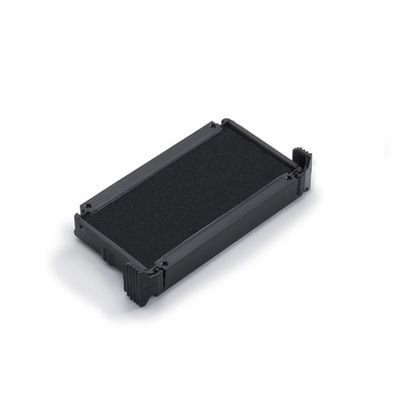Ink Pad Trodat 6/4911 for the Printy 4911