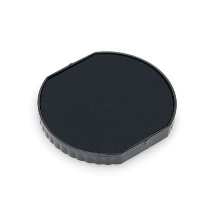 Ink Pad Trodat 6/46050 for the Printy 46050