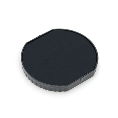 Ink Pad Trodat 6/46050 for the Printy 46050