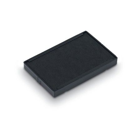 Ink Pad Trodat 6/4928 for the Printy 4928