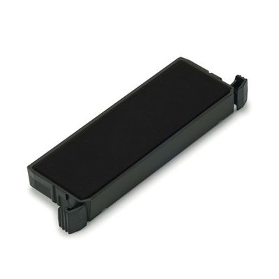 Ink Pad Trodat 6/4817 for the Printy 4917 / Printy 4813 Dater / 4816 Double Dater / 4817 Dater