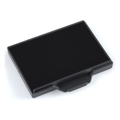 Ink Pad Trodat 6/58 for the Professional 5208 and 5480