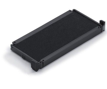 Ink Pad Trodat 6/4914 for the Printy 4914
