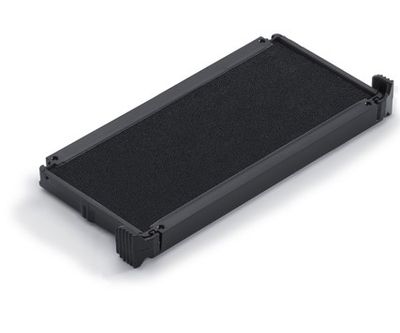 Ink Pad Trodat 6/4914 for the Printy 4914