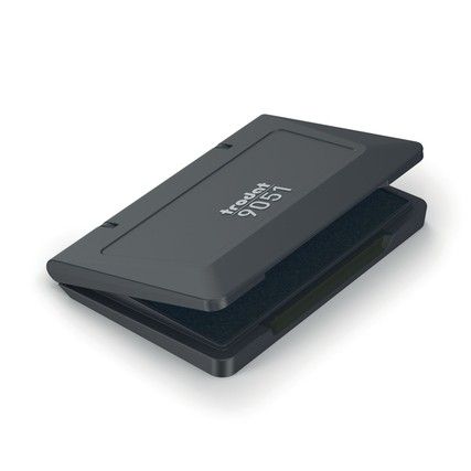 Trodat 9051 Stamp Pad