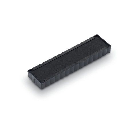 Ink Pad Trodat 6/4916 for the Printy 4916
