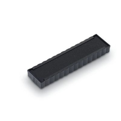 Ink Pad Trodat 6/4916 for the Printy 4916