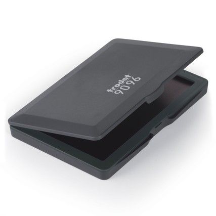 Trodat 9096 Fingerprint Pad 130mm x 90mm