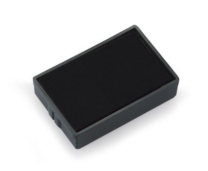 Ink Pad Trodat 6/4850 for the Printy 4810 / 4850