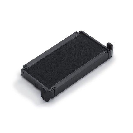 Ink Pad Trodat 6/4912 for the Printy 4912 / Imprint 12 / Ideal 4912