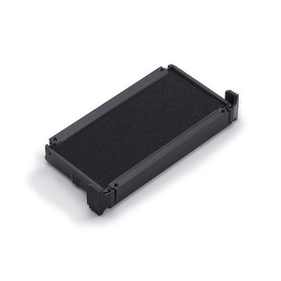 Ink Pad Trodat 6/4912 for the Printy 4912 / Imprint 12 / Ideal 4912