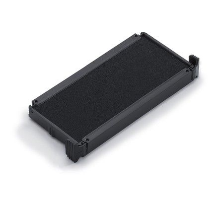 Ink Pad Trodat 6/4913 for the Printy 4913 / Imprint 13 / Ideal 4913
