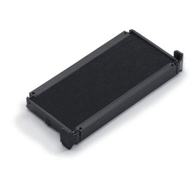 Ink Pad Trodat 6/4913 for the Printy 4913 / Imprint 13 / Ideal 4913