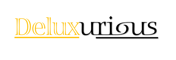 Deluxurious