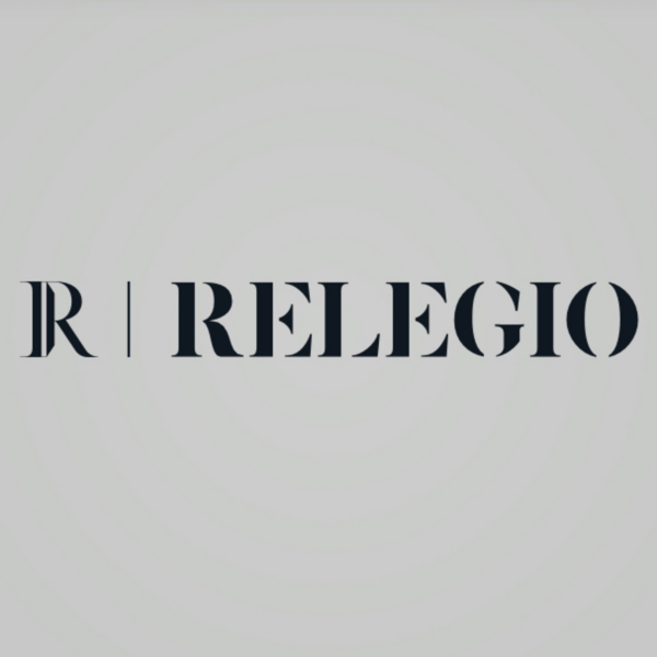 Relegio