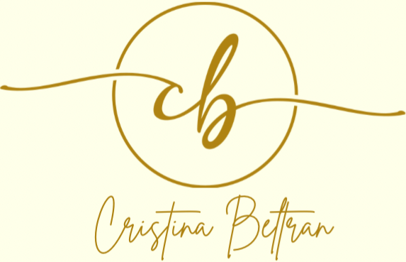 Cristina Beltrán Accessories 