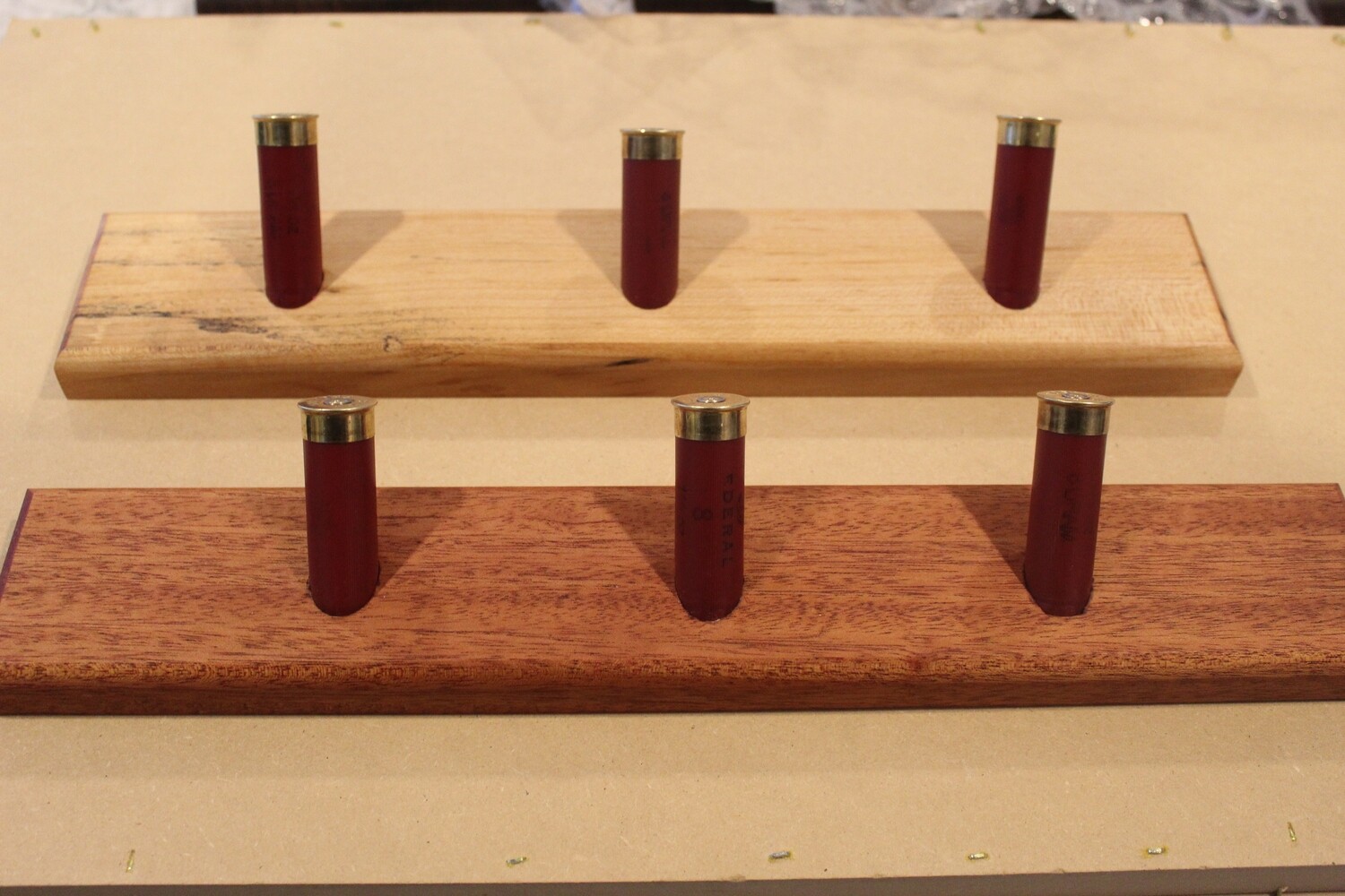 Coat Racks