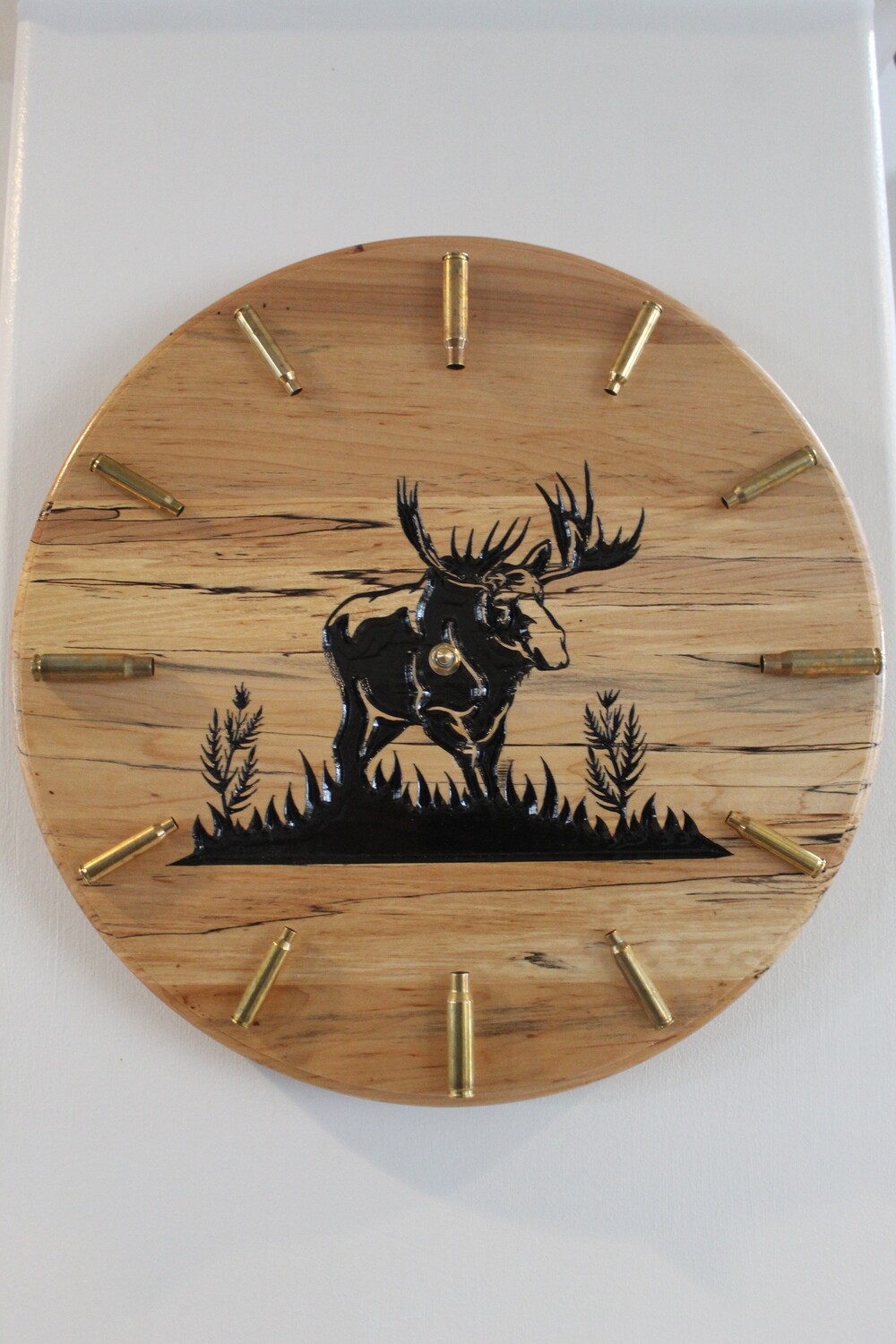 Moose