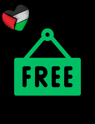 Free