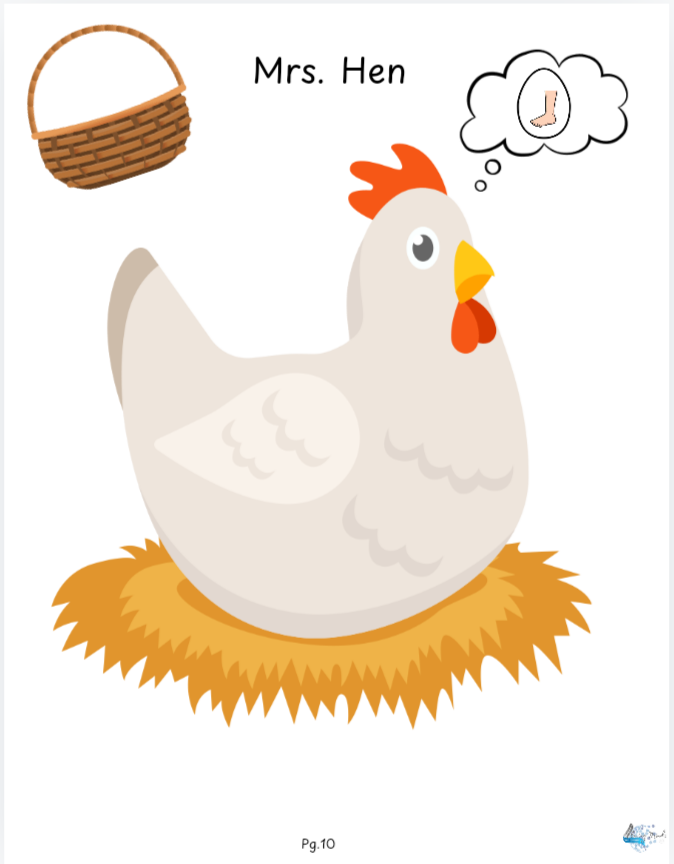 CVC short vowel resources and activity pack