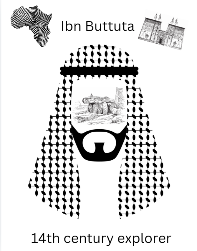Ibn Buttuta resource