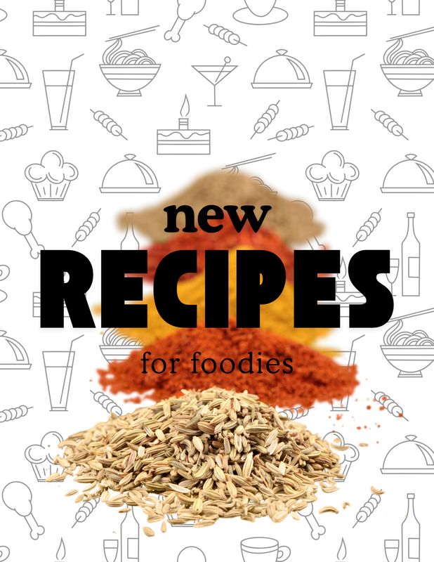 Everyone loves good food 🍲