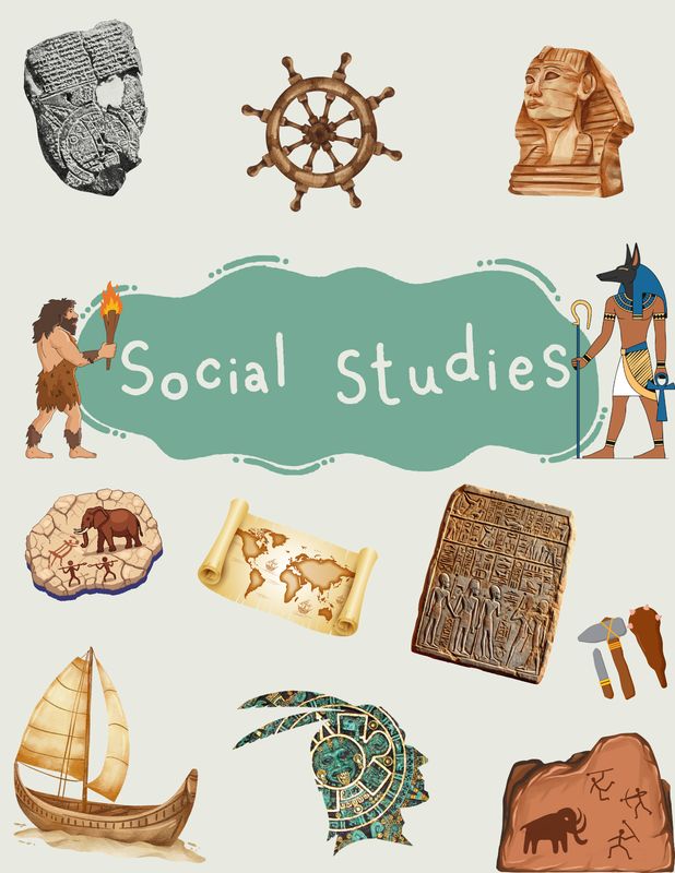 Social Studies