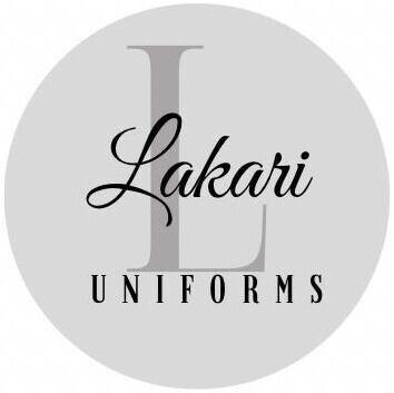 Lakari Uniforms