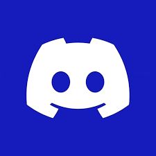 Discord Claims
