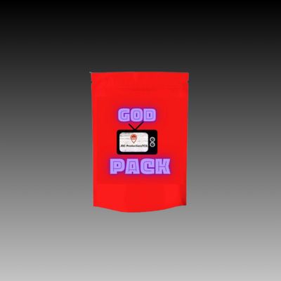 God Packs