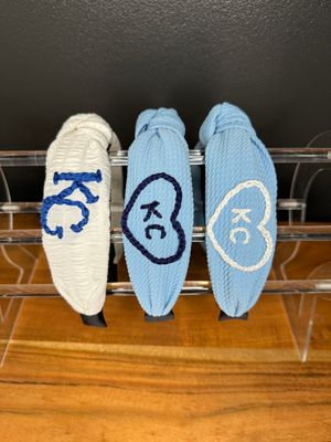 KC Royals