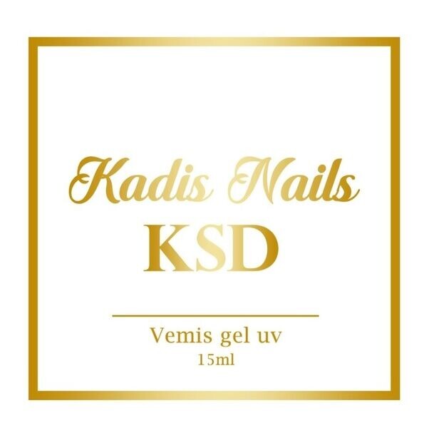 Kadis Nails Ksd