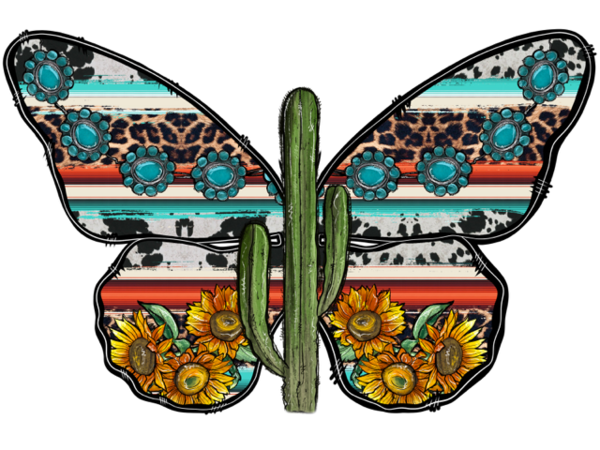 MariposaWesternBoutique