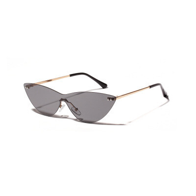 Sunglasses 2023 New Men&#39;S And Women&#39;S