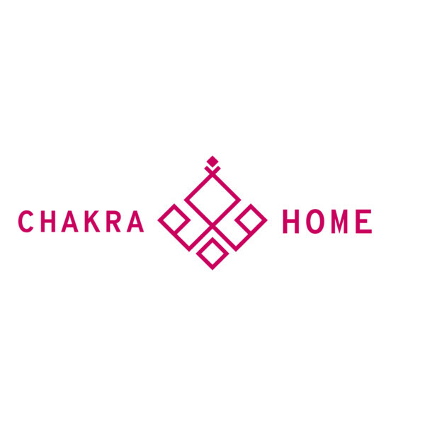 Chakra Home