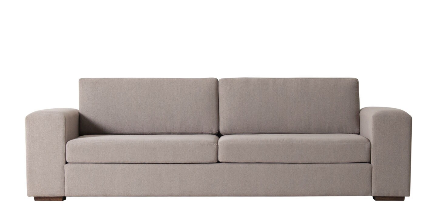 Dillion Sofa