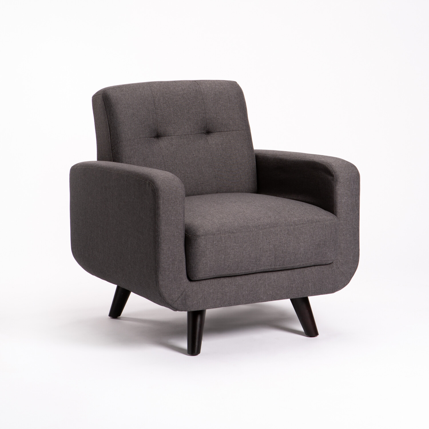 Loft Sofa